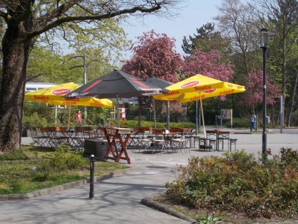 Foto: Haus Sieburg