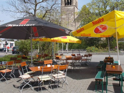 Foto: Haus Sieburg